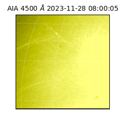 saia - 2023-11-28T08:00:05.963000