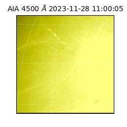 saia - 2023-11-28T11:00:05.962000