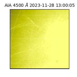 saia - 2023-11-28T13:00:05.962000