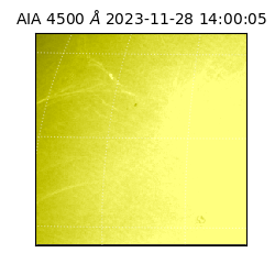 saia - 2023-11-28T14:00:05.962000