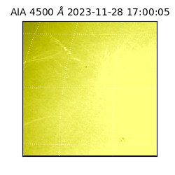 saia - 2023-11-28T17:00:05.962000