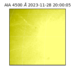 saia - 2023-11-28T20:00:05.962000