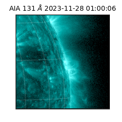 saia - 2023-11-28T01:00:06.622000