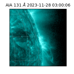 saia - 2023-11-28T03:00:06.616000