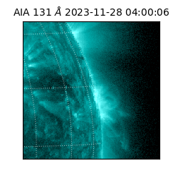 saia - 2023-11-28T04:00:06.624000