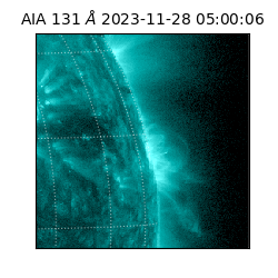 saia - 2023-11-28T05:00:06.622000