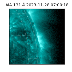 saia - 2023-11-28T07:00:18.622000