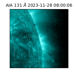 saia - 2023-11-28T08:00:06.625000