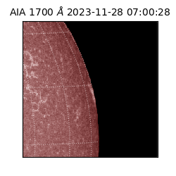 saia - 2023-11-28T07:00:28.734000