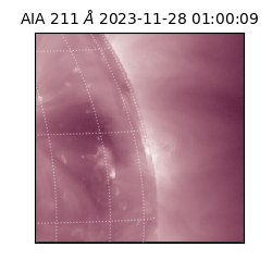 saia - 2023-11-28T01:00:09.632000