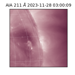 saia - 2023-11-28T03:00:09.618000