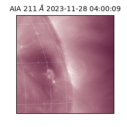 saia - 2023-11-28T04:00:09.626000