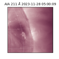 saia - 2023-11-28T05:00:09.626000