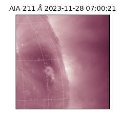 saia - 2023-11-28T07:00:21.632000