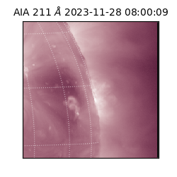 saia - 2023-11-28T08:00:09.629000