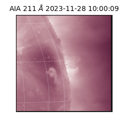 saia - 2023-11-28T10:00:09.632000