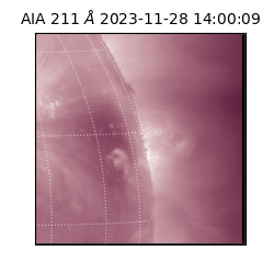 saia - 2023-11-28T14:00:09.623000