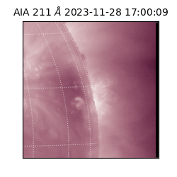 saia - 2023-11-28T17:00:09.632000