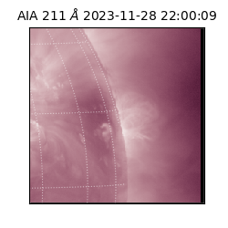 saia - 2023-11-28T22:00:09.632000