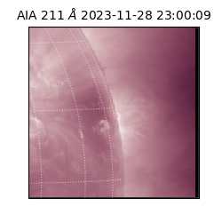 saia - 2023-11-28T23:00:09.624000