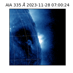 saia - 2023-11-28T07:00:24.632000