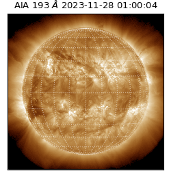 saia - 2023-11-28T01:00:04.847000