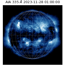 saia - 2023-11-28T01:00:00.625000