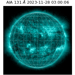 saia - 2023-11-28T03:00:06.616000