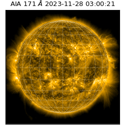 saia - 2023-11-28T03:00:21.351000