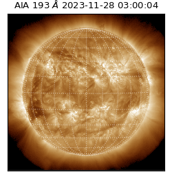 saia - 2023-11-28T03:00:04.835000