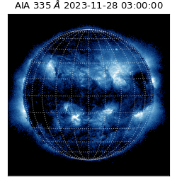 saia - 2023-11-28T03:00:00.625000