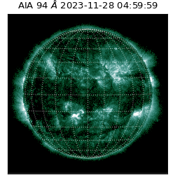 saia - 2023-11-28T04:59:59.122000