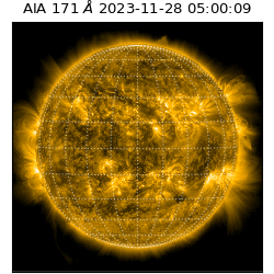 saia - 2023-11-28T05:00:09.350000