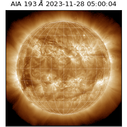 saia - 2023-11-28T05:00:04.843000