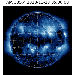 saia - 2023-11-28T05:00:00.625000