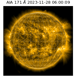 saia - 2023-11-28T06:00:09.350000