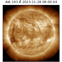 saia - 2023-11-28T06:00:04.843000