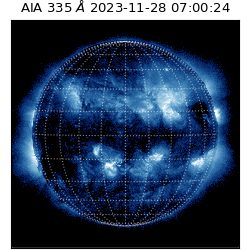 saia - 2023-11-28T07:00:24.632000