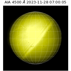 saia - 2023-11-28T07:00:05.962000