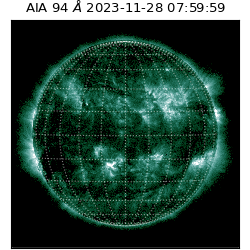 saia - 2023-11-28T07:59:59.146000