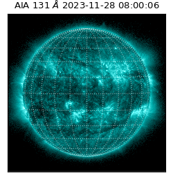 saia - 2023-11-28T08:00:06.625000