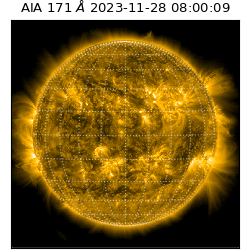 saia - 2023-11-28T08:00:09.350000