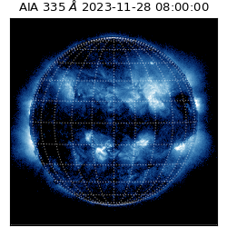 saia - 2023-11-28T08:00:00.626000