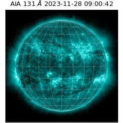 saia - 2023-11-28T09:00:42.622000