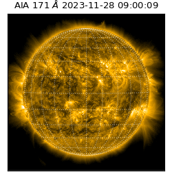 saia - 2023-11-28T09:00:09.350000