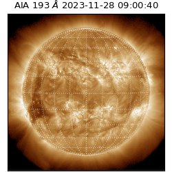 saia - 2023-11-28T09:00:40.843000