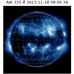 saia - 2023-11-28T09:00:36.626000