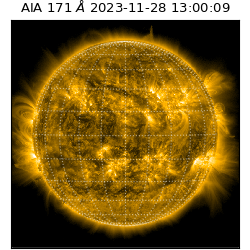 saia - 2023-11-28T13:00:09.350000