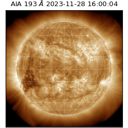 saia - 2023-11-28T16:00:04.843000