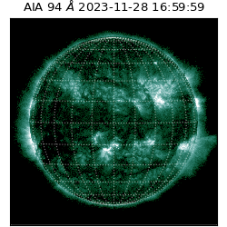 saia - 2023-11-28T16:59:59.147000